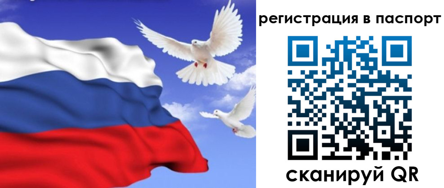 купить прописку в Удомле